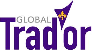 GLOBALTRADORWeb