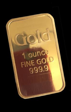 Goldrotate