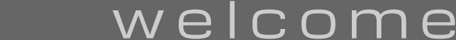 typespace1