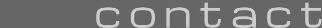 typespace3ol